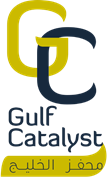 gulfcatalyst